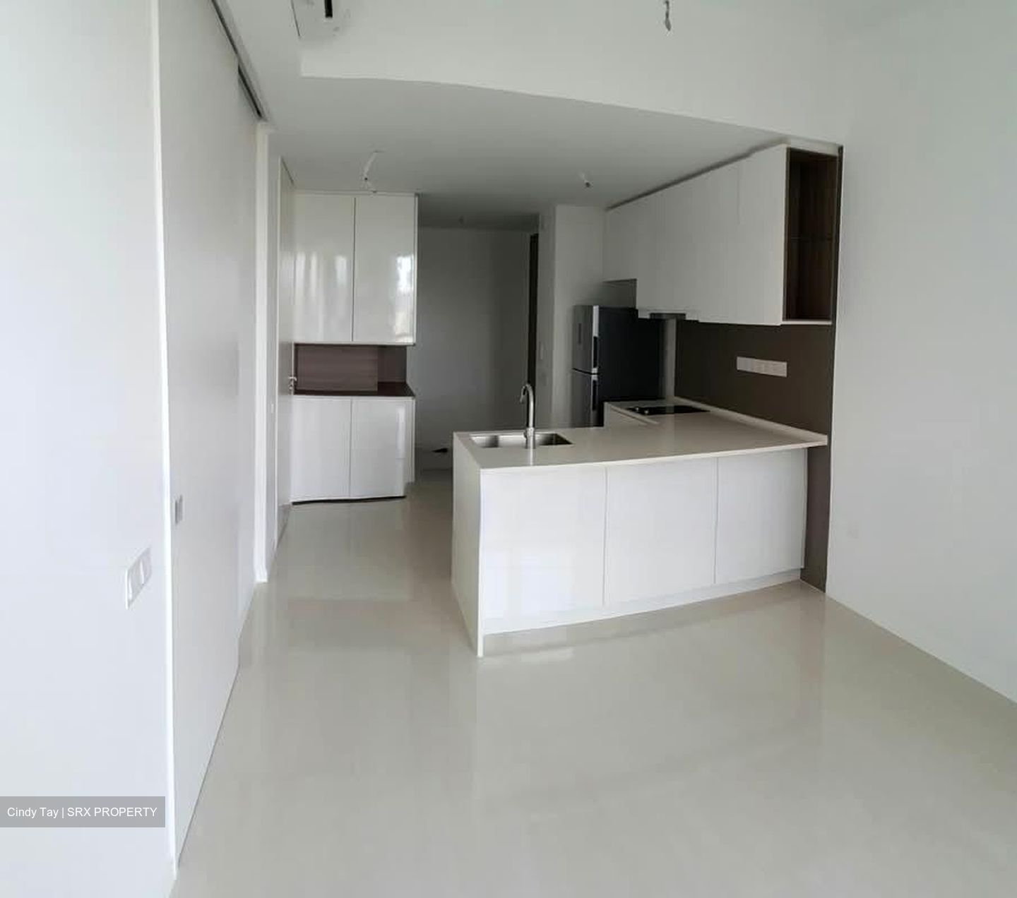 Sky Vue (D20), Condominium #547025681